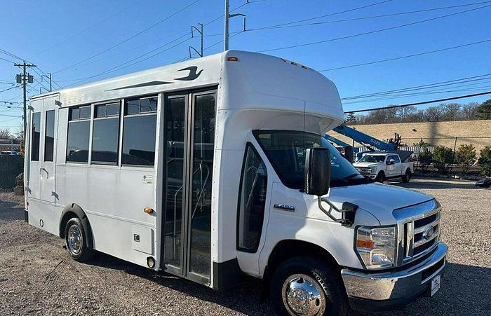 ford e-series cutaway 2016 1FDFE4FS3GDC19853 image ford e-series cutaway 2016 1FDFE4FS3GDC19853 image